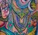 Tattoos - GANESH ! - 27561